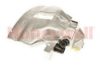 BENDIX 692707B Brake Caliper